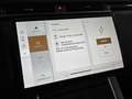 Land Rover Range Rover Velar P400e PHEV Allrad Dynamic SE 19,2kWh Aut. | Aut... Grau - thumbnail 23
