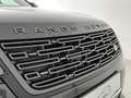 Land Rover Range Rover Velar P400e PHEV Allrad Dynamic SE 19,2kWh Aut. | Aut... Grau - thumbnail 10