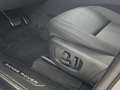 Land Rover Range Rover Velar P400e PHEV Allrad Dynamic SE 19,2kWh Aut. | Aut... Grau - thumbnail 13