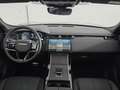 Land Rover Range Rover Velar P400e PHEV Allrad Dynamic SE 19,2kWh Aut. | Aut... Grau - thumbnail 6