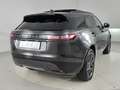 Land Rover Range Rover Velar P400e PHEV Allrad Dynamic SE 19,2kWh Aut. | Aut... Grau - thumbnail 32