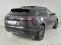 Land Rover Range Rover Velar P400e PHEV Allrad Dynamic SE 19,2kWh Aut. | Aut... Grau - thumbnail 2