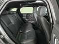 Land Rover Range Rover Velar P400e PHEV Allrad Dynamic SE 19,2kWh Aut. | Aut... Grau - thumbnail 4