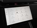 Land Rover Range Rover Velar P400e PHEV Allrad Dynamic SE 19,2kWh Aut. | Aut... Grau - thumbnail 27