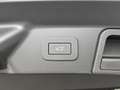 Land Rover Range Rover Velar P400e PHEV Allrad Dynamic SE 19,2kWh Aut. | Aut... Grau - thumbnail 31