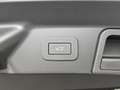 Land Rover Range Rover Velar P400e PHEV Allrad Dynamic SE 19,2kWh Aut. | Aut... Grau - thumbnail 31