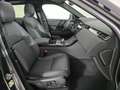 Land Rover Range Rover Velar P400e PHEV Allrad Dynamic SE 19,2kWh Aut. | Aut... Grau - thumbnail 3