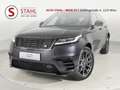 Land Rover Range Rover Velar P400e PHEV Allrad Dynamic SE 19,2kWh Aut. | Aut... Grau - thumbnail 1