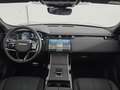 Land Rover Range Rover Velar P400e PHEV Allrad Dynamic SE 19,2kWh Aut. | Aut... Grau - thumbnail 6