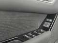 Land Rover Range Rover Velar P400e PHEV Allrad Dynamic SE 19,2kWh Aut. | Aut... Grau - thumbnail 12