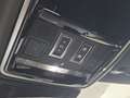 Land Rover Range Rover Velar P400e PHEV Allrad Dynamic SE 19,2kWh Aut. | Aut... Grau - thumbnail 19