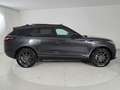 Land Rover Range Rover Velar P400e PHEV Allrad Dynamic SE 19,2kWh Aut. | Aut... Grau - thumbnail 7