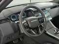 Land Rover Range Rover Velar P400e PHEV Allrad Dynamic SE 19,2kWh Aut. | Aut... Grau - thumbnail 15