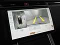 Land Rover Range Rover Velar P400e PHEV Allrad Dynamic SE 19,2kWh Aut. | Aut... Grau - thumbnail 22