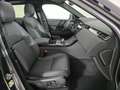 Land Rover Range Rover Velar P400e PHEV Allrad Dynamic SE 19,2kWh Aut. | Aut... Grau - thumbnail 3