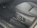 Land Rover Range Rover Velar P400e PHEV Allrad Dynamic SE 19,2kWh Aut. | Aut... Grau - thumbnail 13
