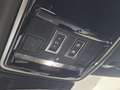 Land Rover Range Rover Velar P400e PHEV Allrad Dynamic SE 19,2kWh Aut. | Aut... Grau - thumbnail 19