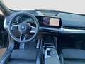 BMW X1 xDrive20d ///M-Sport SpurAs LED UPE 57.170 EUR Schwarz - thumbnail 13