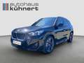 BMW X1 xDrive20d ///M-Sport SpurAs LED UPE 57.170 EUR Schwarz - thumbnail 1