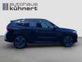 BMW X1 xDrive20d ///M-Sport SpurAs LED UPE 57.170 EUR Schwarz - thumbnail 6