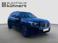 BMW X1 xDrive20d ///M-Sport SpurAs LED UPE 57.170 EUR Schwarz - thumbnail 8