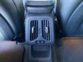 BMW X1 xDrive20d ///M-Sport SpurAs LED UPE 57.170 EUR Schwarz - thumbnail 14
