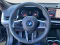 BMW X1 xDrive20d ///M-Sport SpurAs LED UPE 57.170 EUR Schwarz - thumbnail 10
