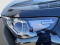 BMW X1 xDrive20d ///M-Sport SpurAs LED UPE 57.170 EUR Schwarz - thumbnail 17