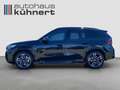 BMW X1 xDrive20d ///M-Sport SpurAs LED UPE 57.170 EUR Schwarz - thumbnail 3