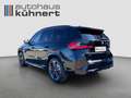 BMW X1 xDrive20d ///M-Sport SpurAs LED UPE 57.170 EUR Schwarz - thumbnail 4
