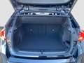 BMW X1 xDrive20d ///M-Sport SpurAs LED UPE 57.170 EUR Schwarz - thumbnail 15