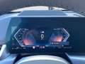 BMW X1 xDrive20d ///M-Sport SpurAs LED UPE 57.170 EUR Schwarz - thumbnail 11