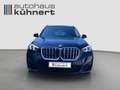 BMW X1 xDrive20d ///M-Sport SpurAs LED UPE 57.170 EUR Schwarz - thumbnail 2