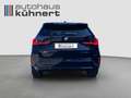 BMW X1 xDrive20d ///M-Sport SpurAs LED UPE 57.170 EUR Schwarz - thumbnail 5