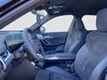 BMW X1 xDrive20d ///M-Sport SpurAs LED UPE 57.170 EUR Schwarz - thumbnail 9