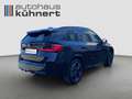 BMW X1 xDrive20d ///M-Sport SpurAs LED UPE 57.170 EUR Schwarz - thumbnail 7