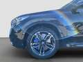 BMW X1 xDrive20d ///M-Sport SpurAs LED UPE 57.170 EUR Schwarz - thumbnail 16