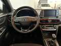 Hyundai KONA 1.0 TGDI Tecno 4x2 Blanco - thumbnail 6