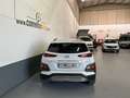 Hyundai KONA 1.0 TGDI Tecno 4x2 Blanco - thumbnail 16