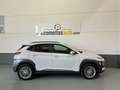 Hyundai KONA 1.0 TGDI Tecno 4x2 Blanco - thumbnail 13