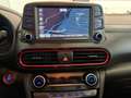 Hyundai KONA 1.0 TGDI Tecno 4x2 Blanco - thumbnail 7