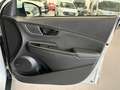 Hyundai KONA 1.0 TGDI Tecno 4x2 Blanco - thumbnail 12