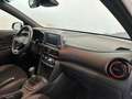 Hyundai KONA 1.0 TGDI Tecno 4x2 Blanco - thumbnail 3