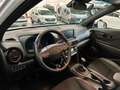 Hyundai KONA 1.0 TGDI Tecno 4x2 Blanco - thumbnail 5
