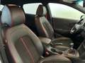Hyundai KONA 1.0 TGDI Tecno 4x2 Blanco - thumbnail 4