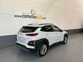 Hyundai KONA 1.0 TGDI Tecno 4x2 Blanco - thumbnail 2