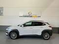 Hyundai KONA 1.0 TGDI Tecno 4x2 Blanco - thumbnail 14