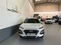 Hyundai KONA 1.0 TGDI Tecno 4x2 Blanco - thumbnail 15
