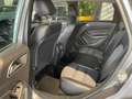 Mercedes-Benz B 180 B 180 d (cdi) SPORT AUTOMATICO Gris - thumbnail 6