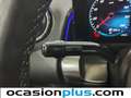 Mercedes-Benz GLB 220 220d 4Matic 8G-DCT Blanco - thumbnail 29